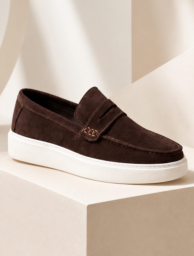 loafer_1